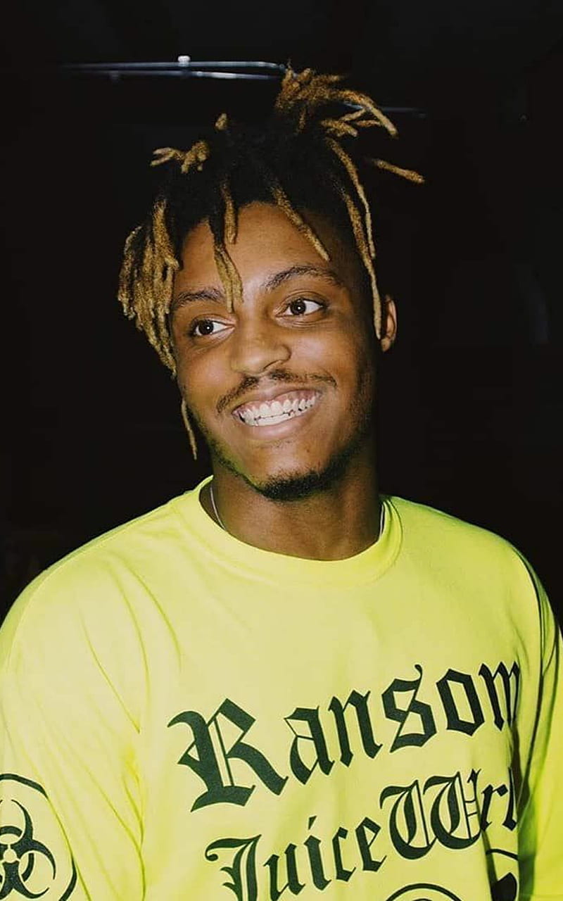 Juice WRLD