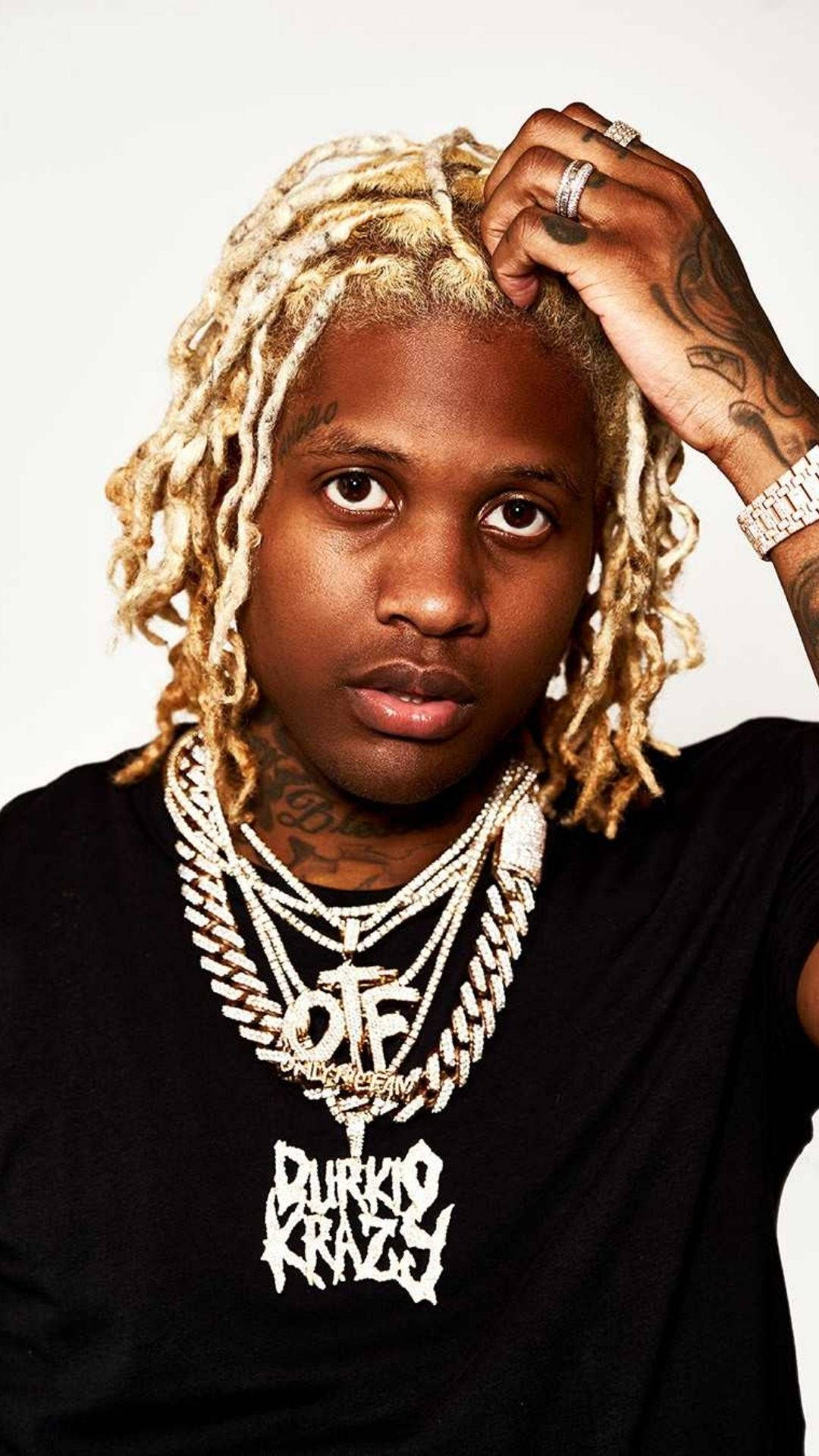 Lil Durk