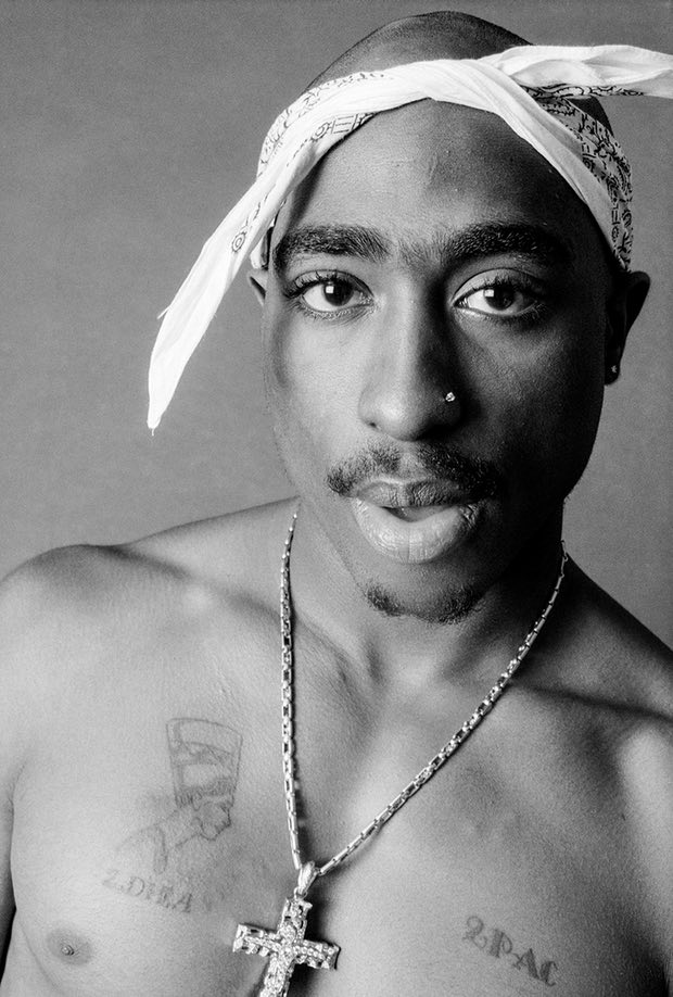 2Pac